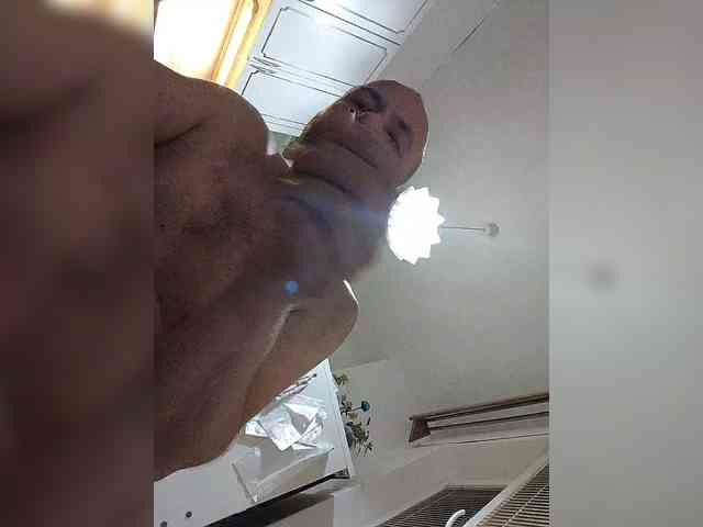 Kra_model webcam