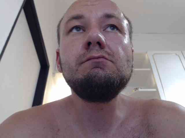 online porn web cam Bradjolie