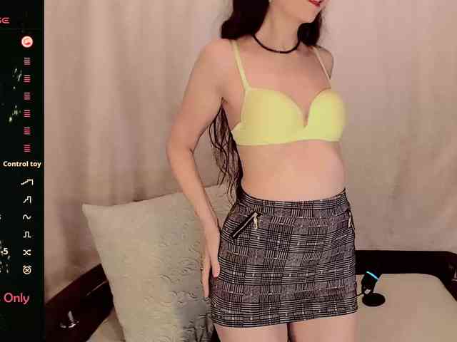 LunaTenebriss Live Webcam on BongaCams LunaTenebriss Live Webcam on BongaCams