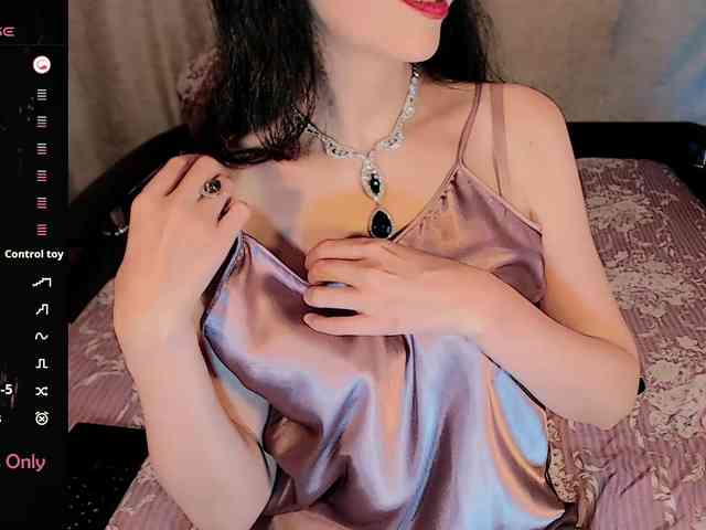 online cam porn LunaTenebriss