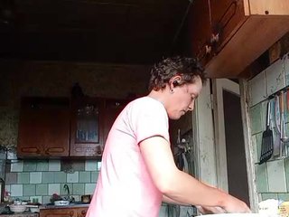 Calibriya Porn Show