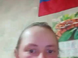 Calibriya Porn Show