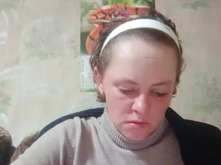 Calibriya Porn Show
