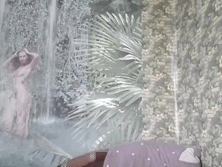 Calibriya Porn Show