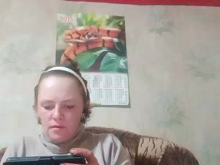 Calibriya Porn Show