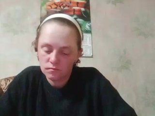 Calibriya Porn Show