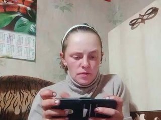 Calibriya Porn Show