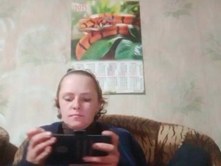 Calibriya Porn Show