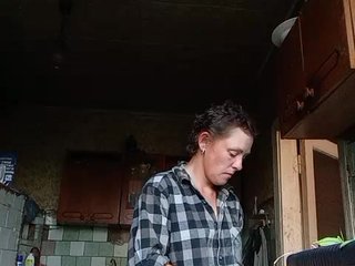 Calibriya Porn Show