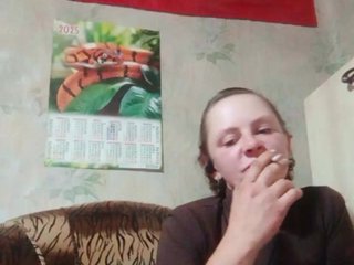 Calibriya Porn Show