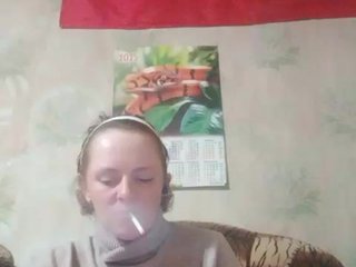 Calibriya Porn Show