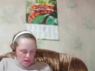 Calibriya Porn Show