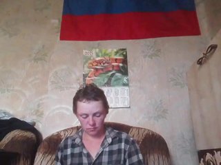 Calibriya Porn Show