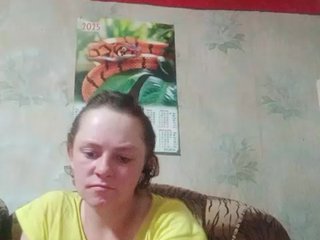 Calibriya Porn Show