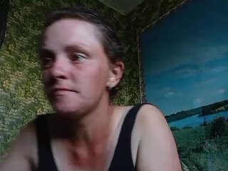 Calibriya Porn Show