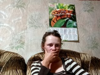 Calibriya Porn Show