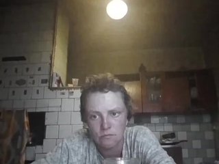 Calibriya Porn Show