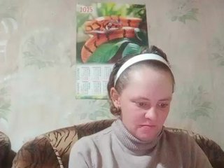 Calibriya Porn Show