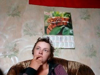 Calibriya Porn Show
