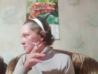 Calibriya Porn Show