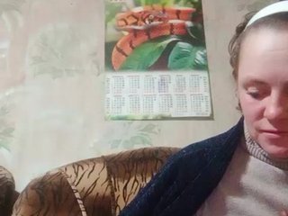 Calibriya Porn Show