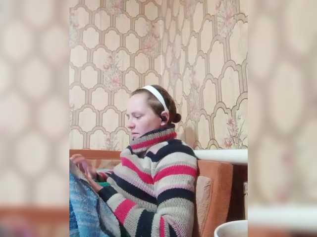 Preview of calibriya