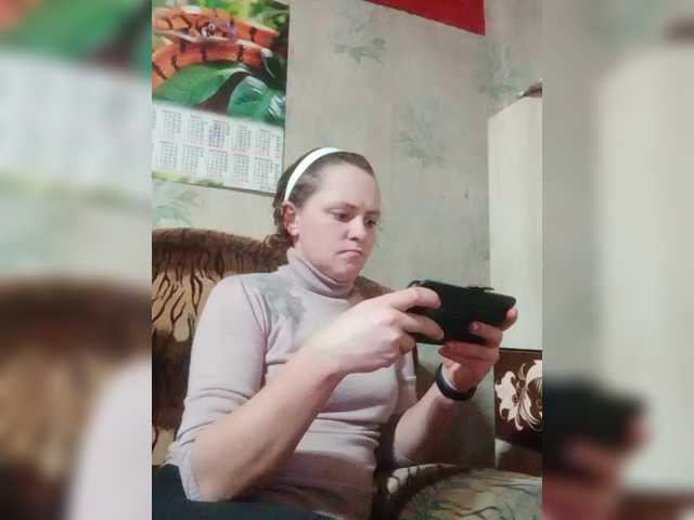 Preview of calibriya