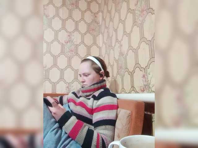 Preview of calibriya