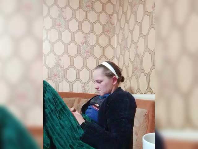 Preview of calibriya