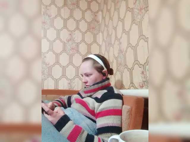 Preview of calibriya