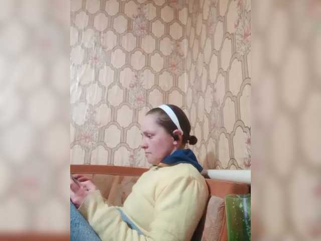 Preview of calibriya