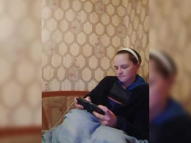 Preview of calibriya