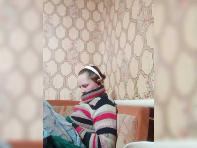 Preview of calibriya