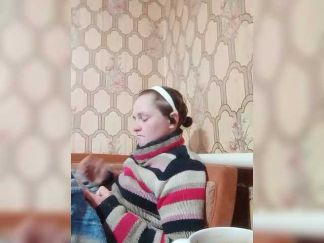 Preview of calibriya