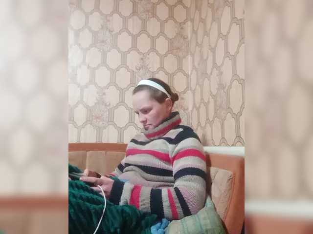 Preview of calibriya