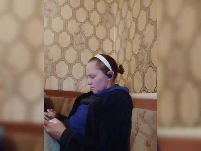 Preview of calibriya