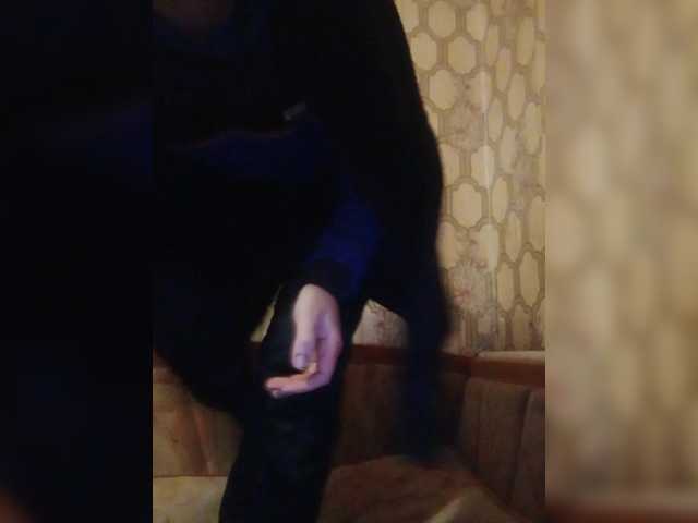 видео от REPTILIAY