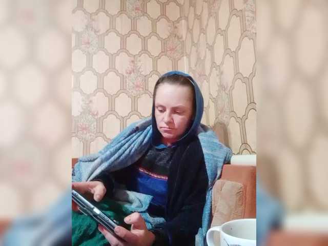 Preview of calibriya