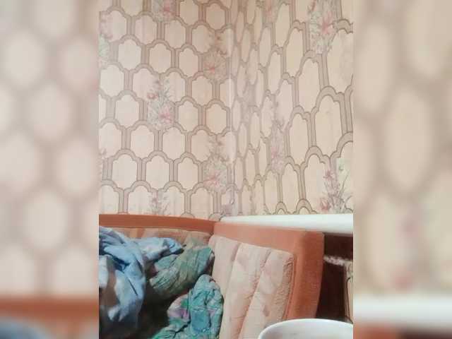 Preview of calibriya