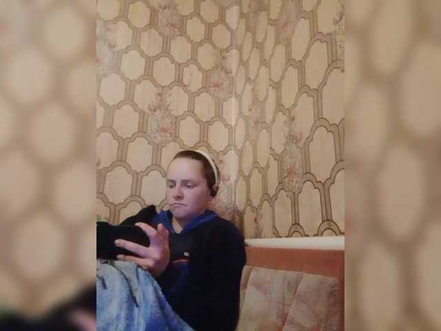 Preview of calibriya