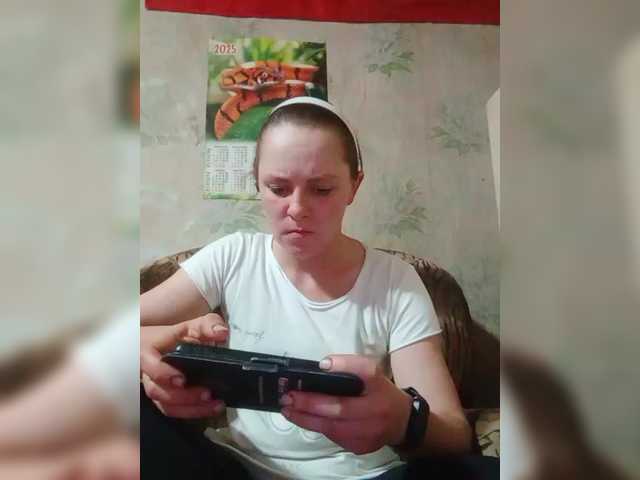 Preview of calibriya