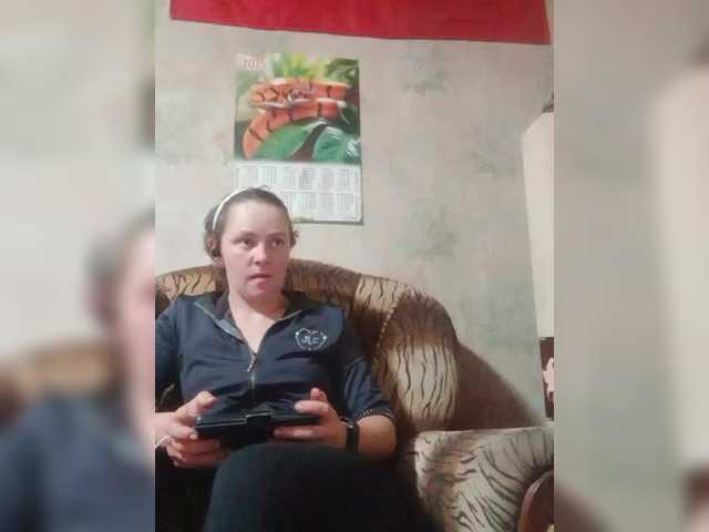 Preview of calibriya