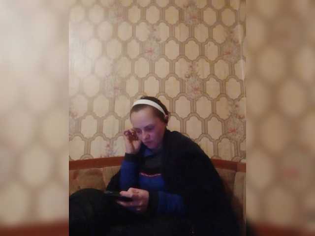 видео от REPTILIAY