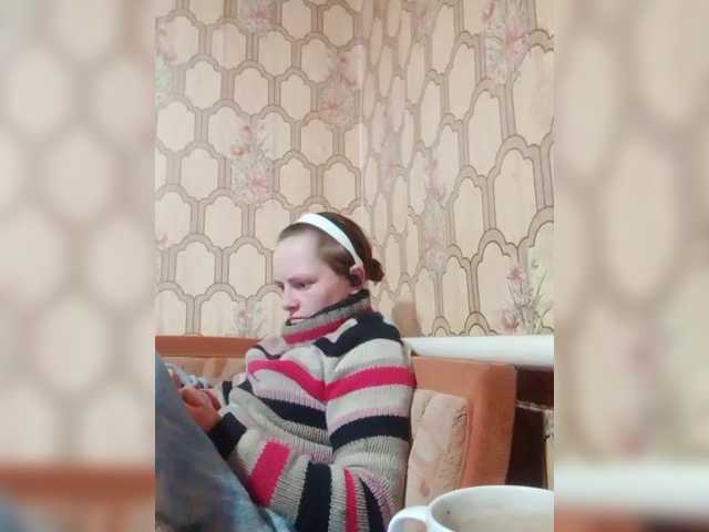 Preview of calibriya