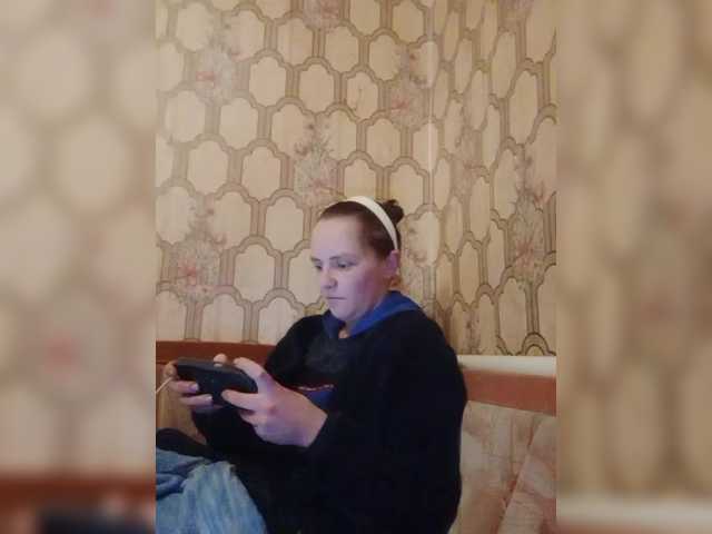 Preview of calibriya