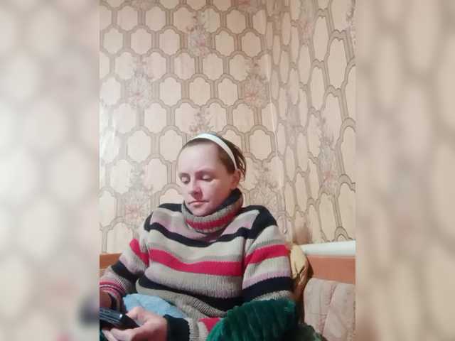 Preview of calibriya