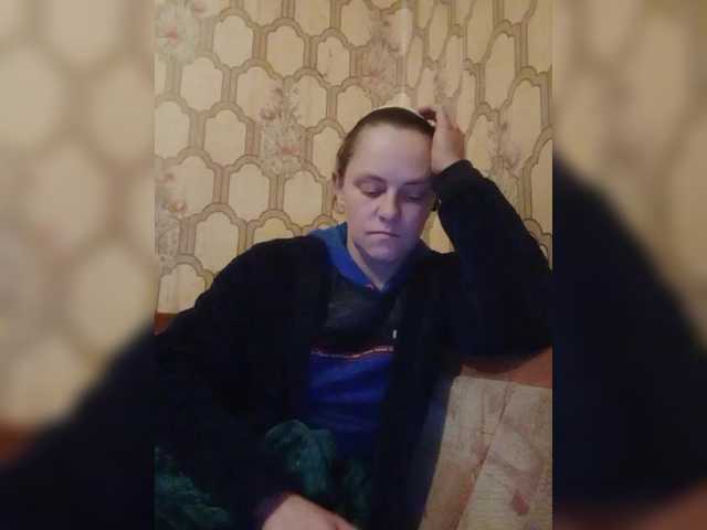 Preview of calibriya