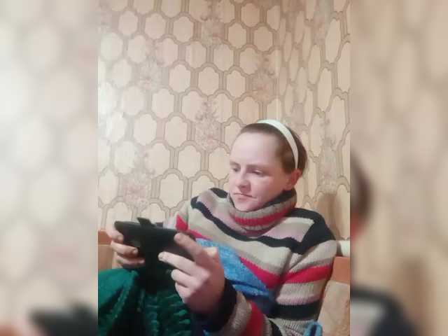 Preview of calibriya