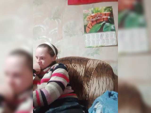 Preview of calibriya