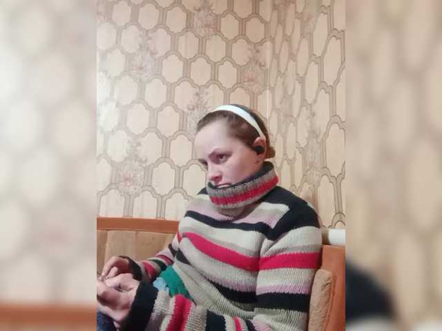 видео REPTILIAY